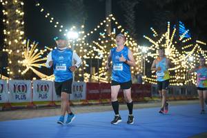 BIB: 100100, 42598, 43644
                            <button type="button" onclick="openModal(21545568)" class="btn btn-primary btn-sm float-right btn-popup" data-toggle="modal" data-target=".modal-high-quality">
                        <i class="fas fa-shopping-cart"></i> Add to Cart
                    </button>
                                            <button type="button" onclick="isThisMe(21545568, true)" class="btn btn-success btn-sm float-right btn-popup btn-isme hidden" data-toggle="tooltip" data-placement="bottom" title="นี่คือรูปของคุณใช่ไหม คลิกที่นี่เพื่อเอาเข้าอัลบั้ม">
                        <i class="fas fa-plus"></i> Add to album
                    </button>
                    <button type="button" onclick="isThisMe(21545568, false)" class="btn btn-warning btn-sm float-right btn-popup btn-isnotme hidden">
                        <i class="fas fa-ban"></i> Remove from album
                    </button>